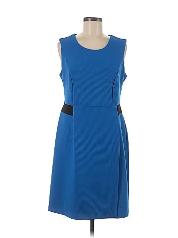 Signature collection Cocktail Dress (view 1)