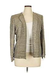 Kasper Blazer