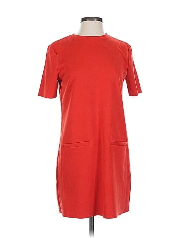 Zara Casual Dress (view 1)
