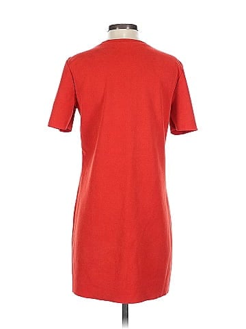 Zara Casual Dress (view 2)