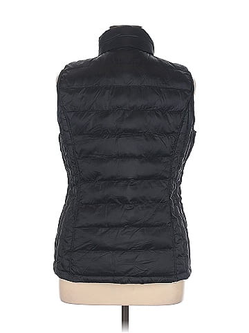 32 Degrees Vest (view 2)