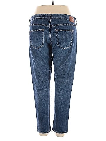 Adriano Goldschmied Jeans (view 2)