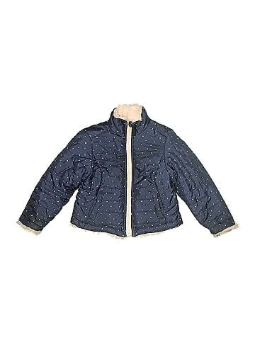 Assorted Brands Jacket (view 1)
