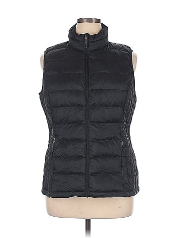 32 Degrees Vest (view 1)