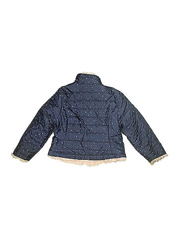 Assorted Brands Jacket (view 2)
