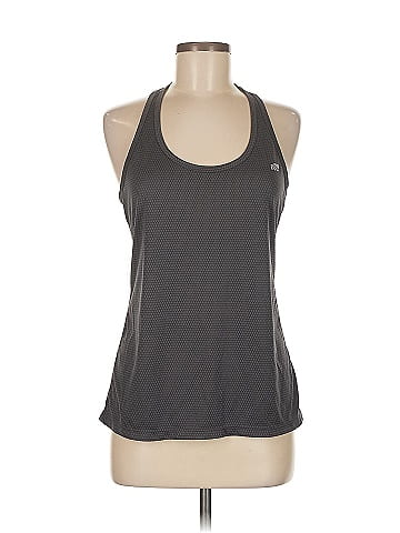 Marika Active Tank (view 1)