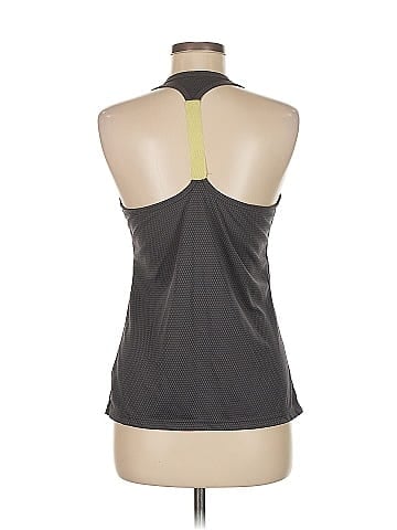 Marika Active Tank (view 2)