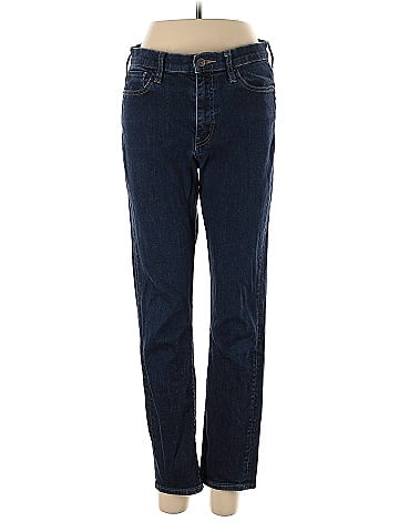 Uniqlo Jeans (view 1)