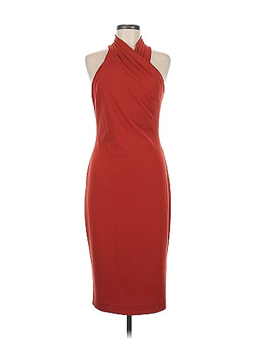 RACHEL Rachel Roy Cocktail Dress (view 1)