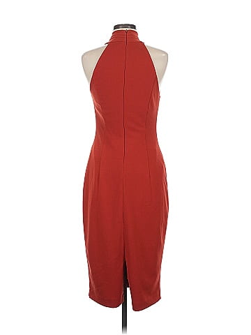 RACHEL Rachel Roy Cocktail Dress (view 2)
