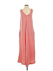 Lou & Grey Casual Dress