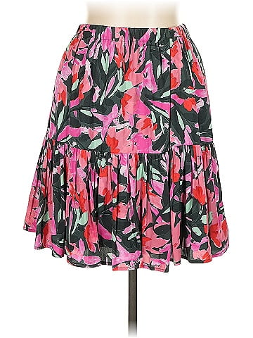 Corey Lynn Calter Casual Skirt (view 1)