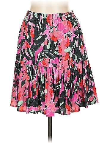 Corey Lynn Calter Casual Skirt (view 2)