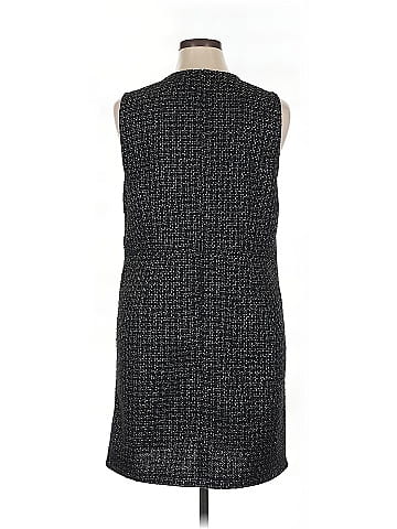 Ann Taylor LOFT Casual Dress (view 2)