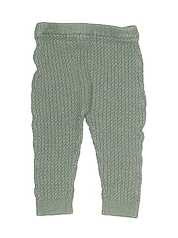 Zara Casual Pants (view 2)