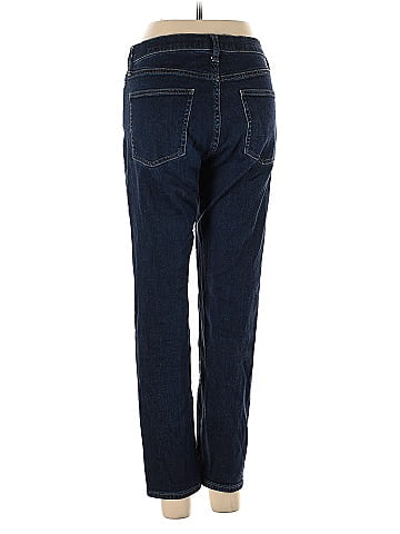Uniqlo Jeans (view 2)