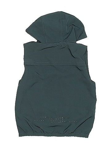 Zara Vest (view 2)
