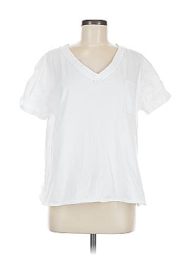 Pol Short Sleeve T Shirt