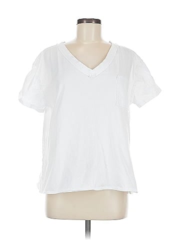 Pol Short Sleeve T-Shirt (view 1)