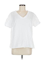 Pol Short Sleeve T Shirt