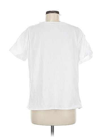Pol Short Sleeve T-Shirt (view 2)