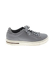 Birkenstock Sneakers