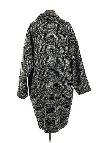 Levi's Coat (view 2)