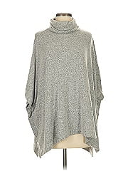 Lou & Grey For Loft Pullover Sweater