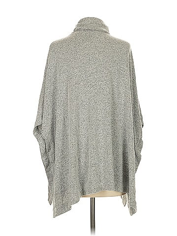 Lou & Grey for LOFT Pullover Sweater (view 2)