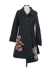 Desigual Coat