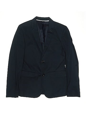 Crewcuts Blazer (view 1)