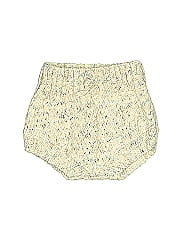 Zara Baby Shorts