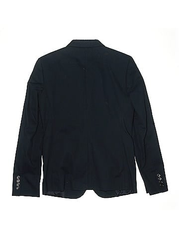 Crewcuts Blazer (view 2)