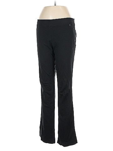INC International Concepts Active Pants (view 1)