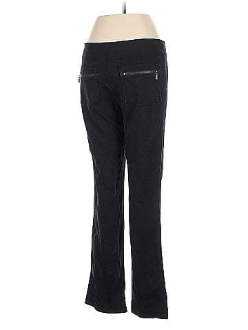 INC International Concepts Active Pants (view 2)