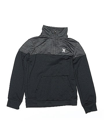 Hurley Sweatshirt (view 1)