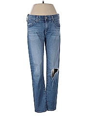 Adriano Goldschmied Jeans