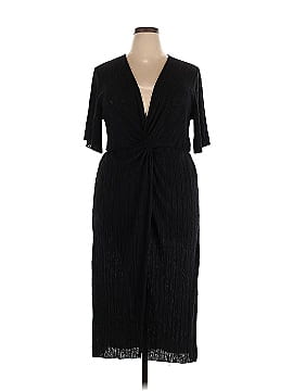 All In Favor Cocktail Dress