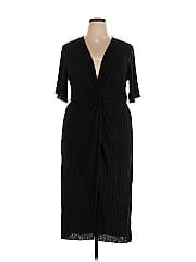 All In Favor Cocktail Dress
