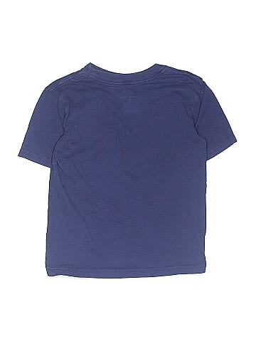 Tommy Bahama Short Sleeve T-Shirt (view 2)