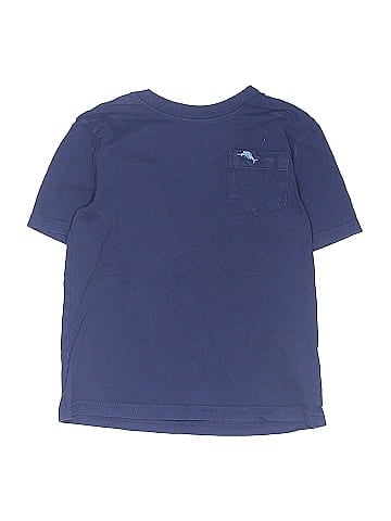 Tommy Bahama Short Sleeve T-Shirt (view 1)