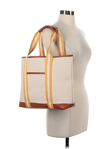 Assorted Brands Tote (view 2)