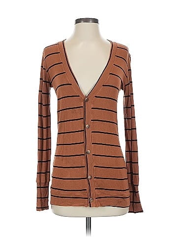 Kain Label Cardigan (view 1)