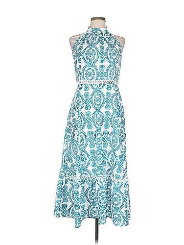 Cupshe Cocktail Dress (view 1)