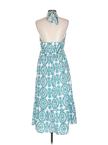 Cupshe Cocktail Dress (view 2)