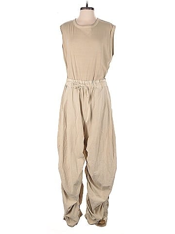 Free People Jumpsuit (view 1)