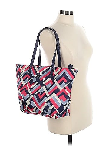 Lauren by Ralph Lauren Shoulder Bag (view 2)