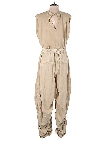 Free People Jumpsuit (view 2)