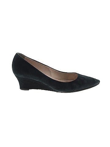L.K. Bennett Wedges (view 1)