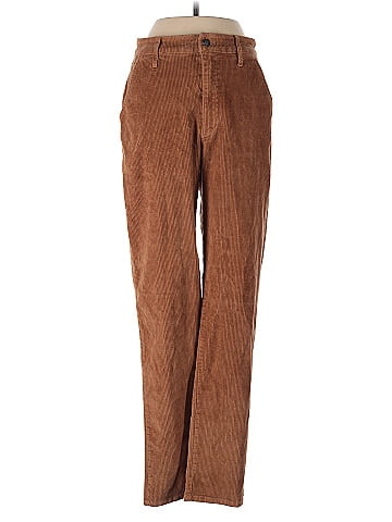 Hollister Casual Pants (view 1)